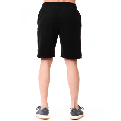 Giovedi / Шорты