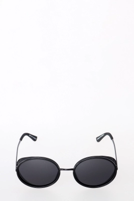 Naulice / Очки солнцезащитные