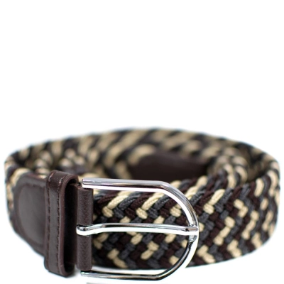 Sport & Moda / Ремень