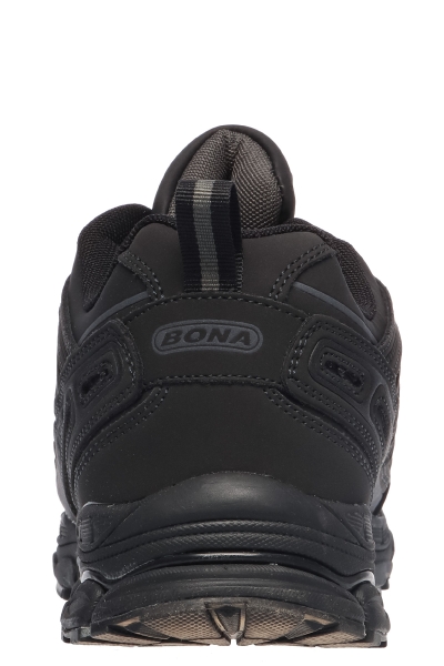 BONA / Ботинки BONA_P69