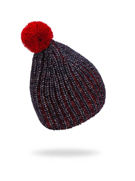 Marhatter / Шапка женская MWH9861-2-154