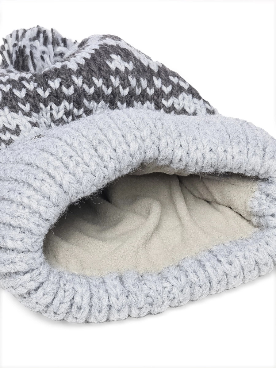 YSG / Шапка женская