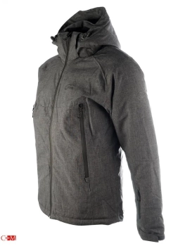 Five Seasons / Куртка горнолыжная