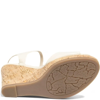 Босоножки Gelsomino