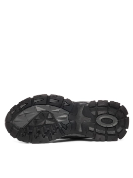 BONA / Кроссовки мужские BONA / Кроссовки мужские