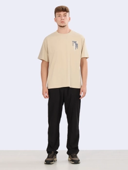 Master Class / Брюки / трико мужские 