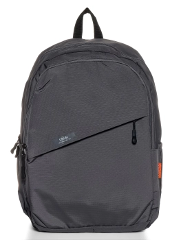 Naulice / Рюкзак для города