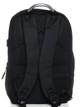 Naulice / Рюкзак для города