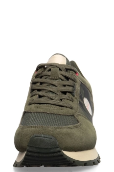 Escan / Кроссовки