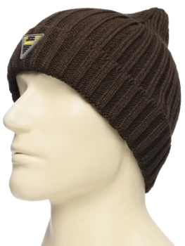 Marhatter / Шапка мужская Marhatter / Шапка мужская