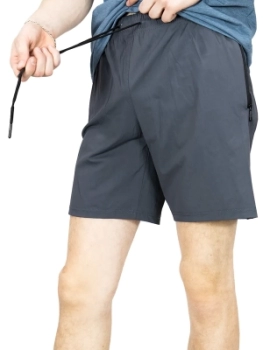 Sport / Шорты спортивные / повседневные Sport / Шорты спортивные / повседневные