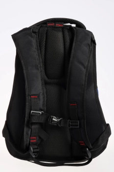 040720651565srkutdcj1695168000-1