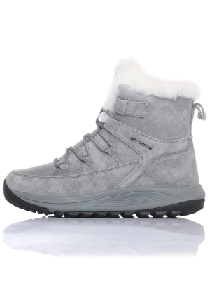 Strobbs / Ботинки утепленные