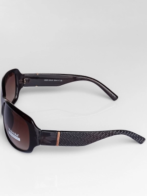 Naulice / Солнцезащитные очки