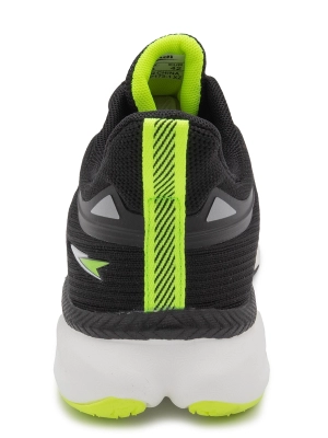 Sprandi / Кроссовки