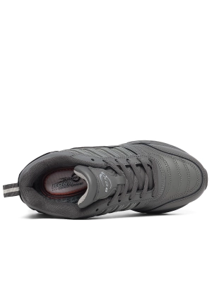 BONA / Кроссовки на подростка