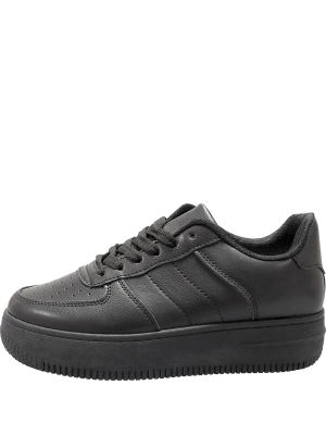 Lucky Sister / Кеды