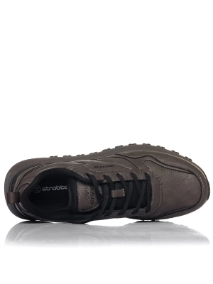 Strobbs / Кроссовки мужские