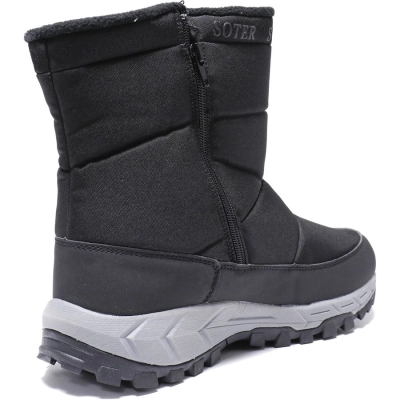 Soter / Ботинки