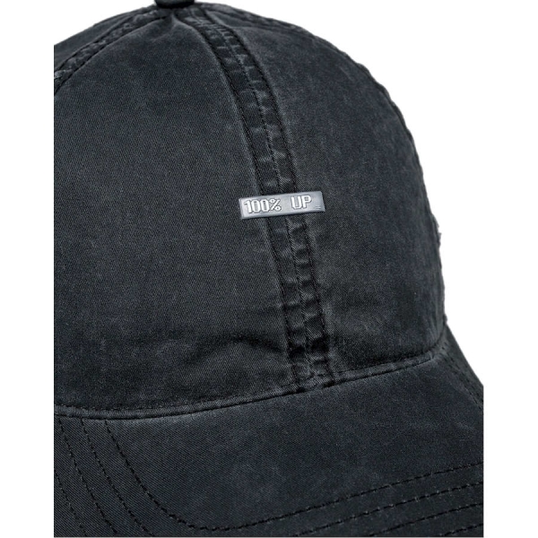 Urban Peak / Бейсболка BM122084