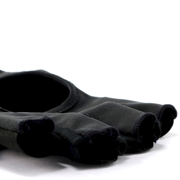 Puma / Перчатки TR ESS Gloves 041465_01