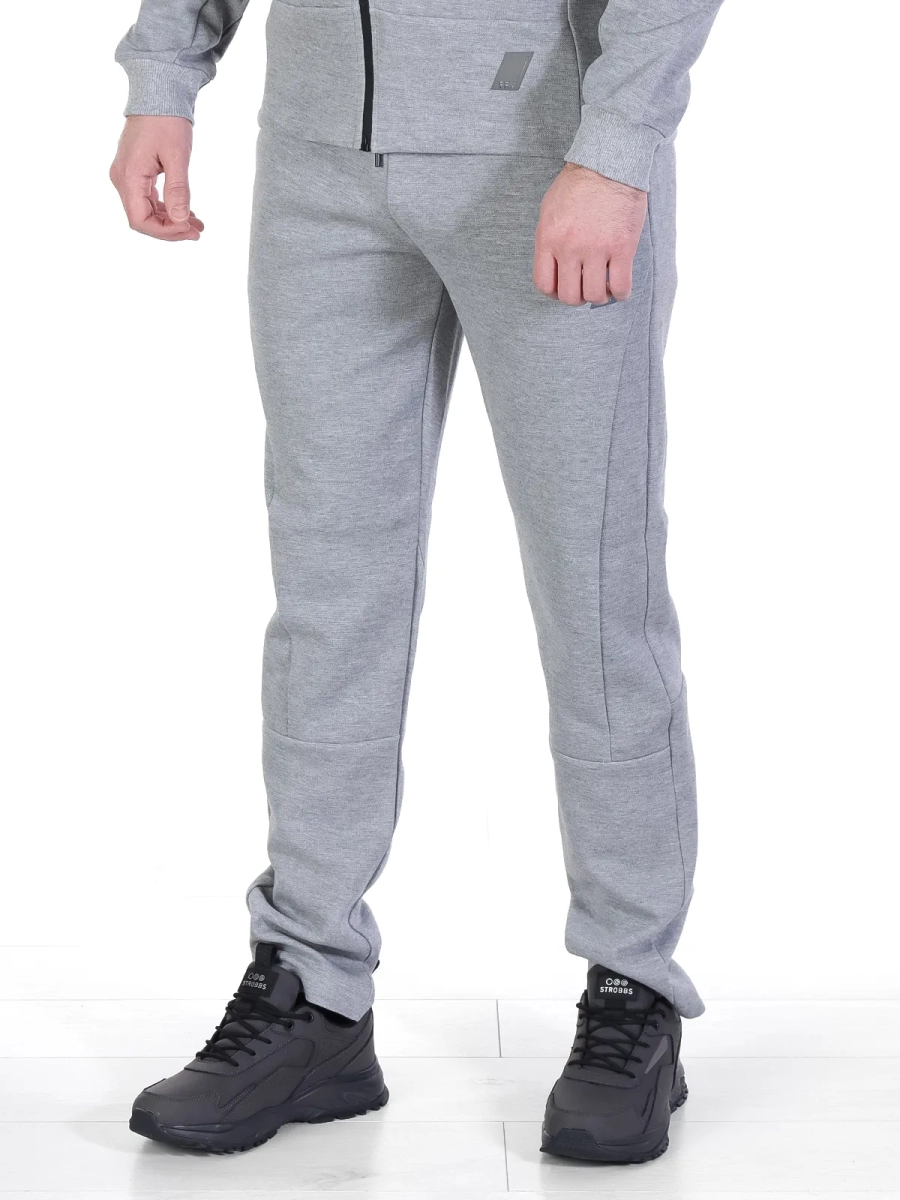 Naulice / Спортивный костюм Naulice / Спортивный костюм