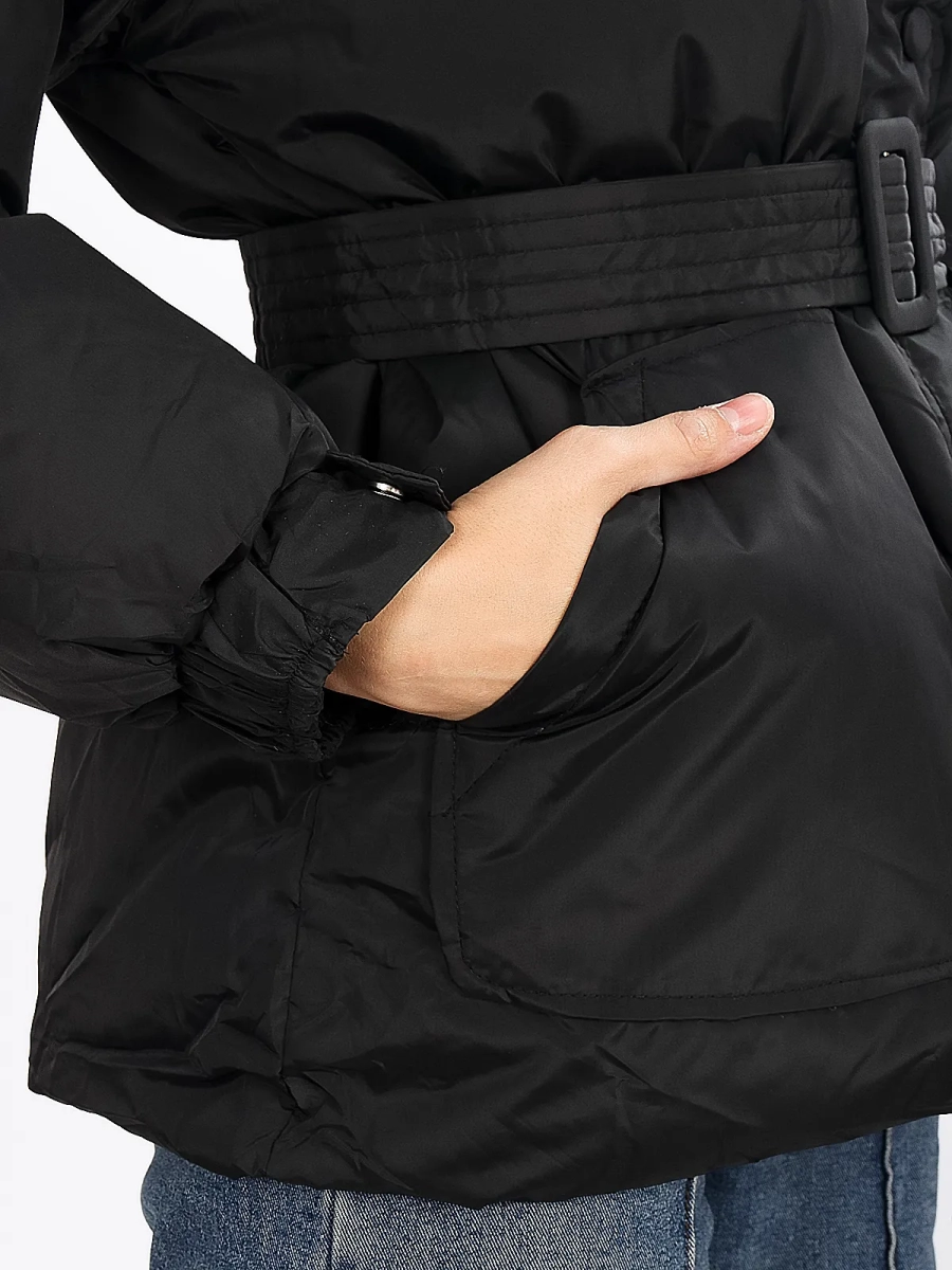 Naulice / Куртка деми