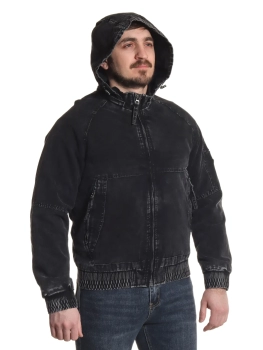 SAZ / Куртки демисезонные SAZ / Куртки демисезонные