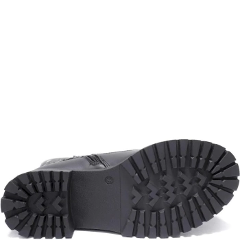 Torsion Field (Тофа) / Ботинки женские утепленные