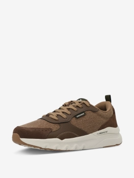 Demix / Кроссовки Honor Flex CNV