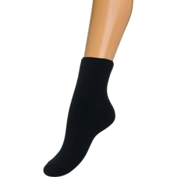 ХОХ / Носки ХОХ / Носки