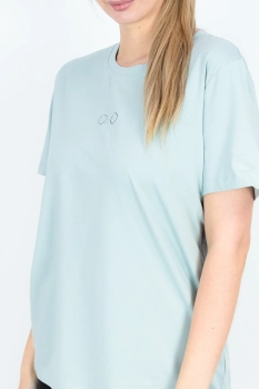 Niu.n / Футболка