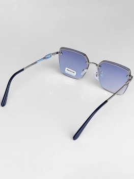 Naulice / Солнцезащитные очки