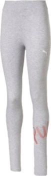 Puma / Леггинсы Alpha Leggings G