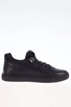 Banderos / Кроссовки