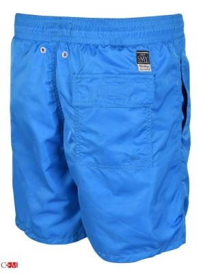 Smithy's / Шорты