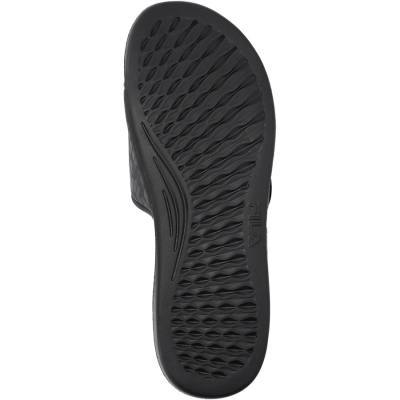 Fila / Шлепанцы Massage