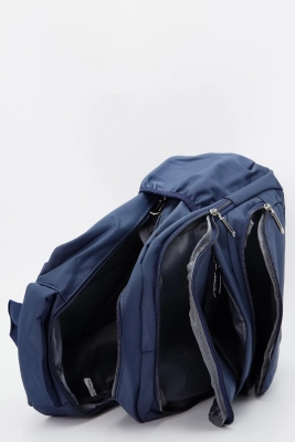 Naulice / Рюкзак городской