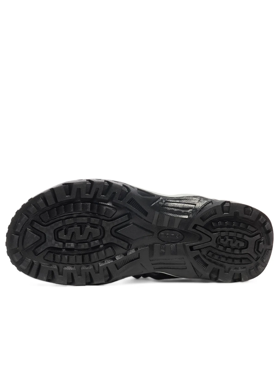 BONA / Сандалии BONA / Сандалии