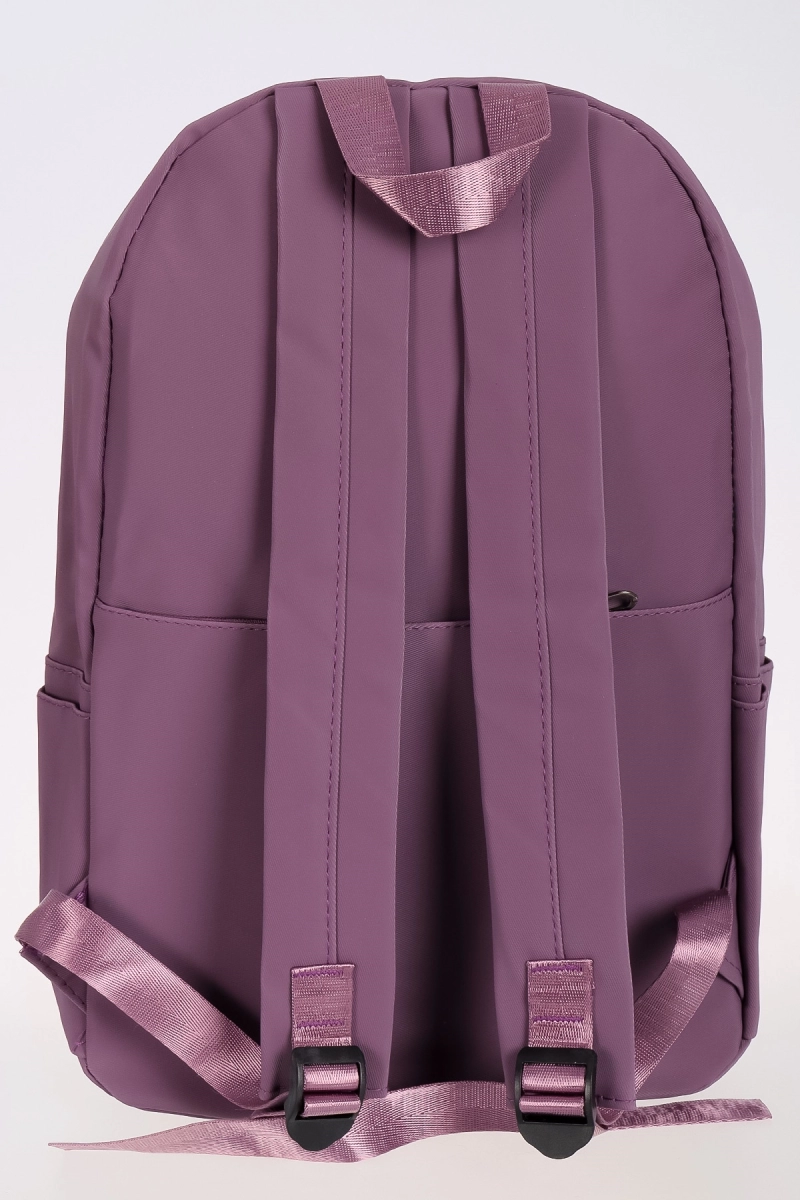 Naulice / Рюкзак 