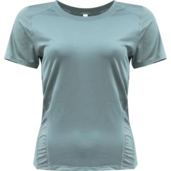 Aketad / Футболка спортивная Aketad / Футболка спортивная