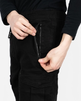 Lankins / Брюки