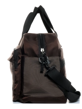 Volunteer / Сумка для поездок