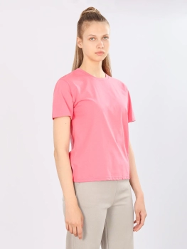 Футболка (040211773784aacdfpec1721088000-5.jpg)