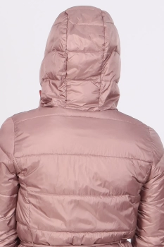 Savage / Пальто Savage / Пальто