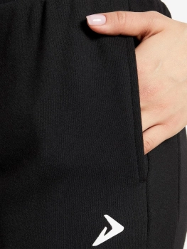 Demix / Брюки спортивные Demix / Брюки спортивные