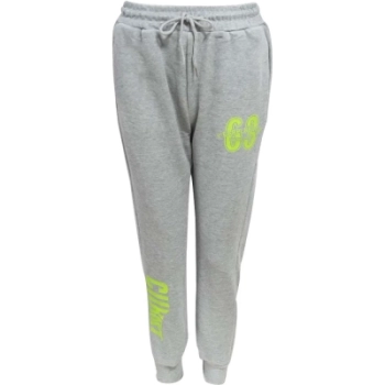 Jearlider / Брюки спортивные Jearlider / Брюки спортивные