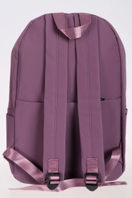 Naulice / Рюкзак 