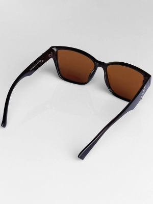 Naulice / Солнцезащитные очки