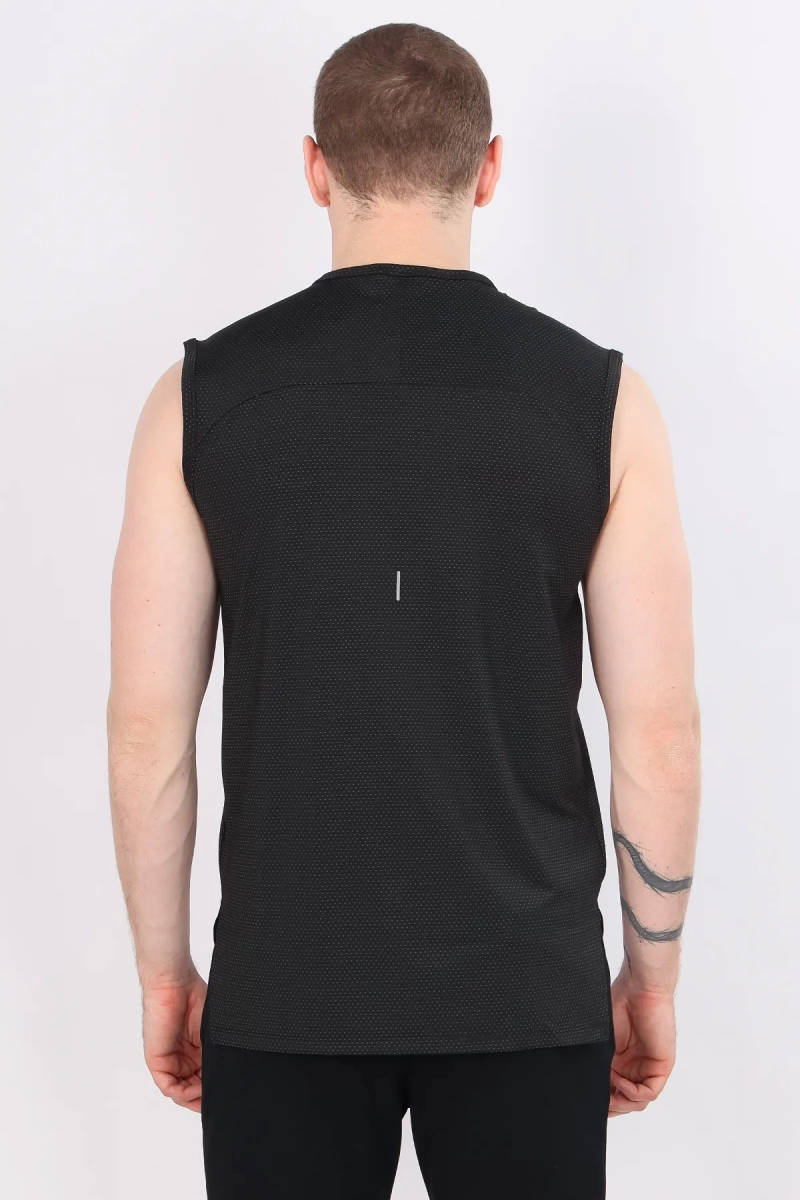 Sport / Майки спортивные Sport / Майки спортивные